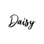 Daisy discount code
